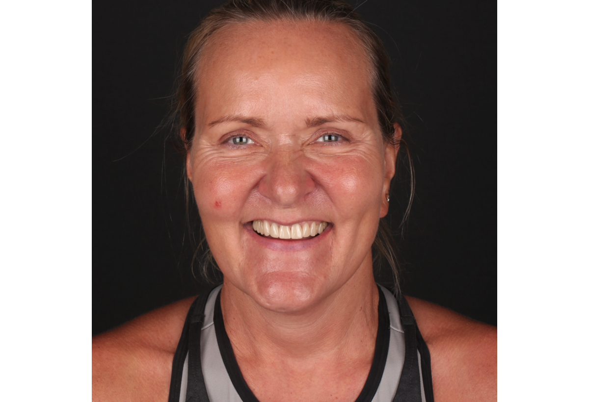 HEIMANN MORAG