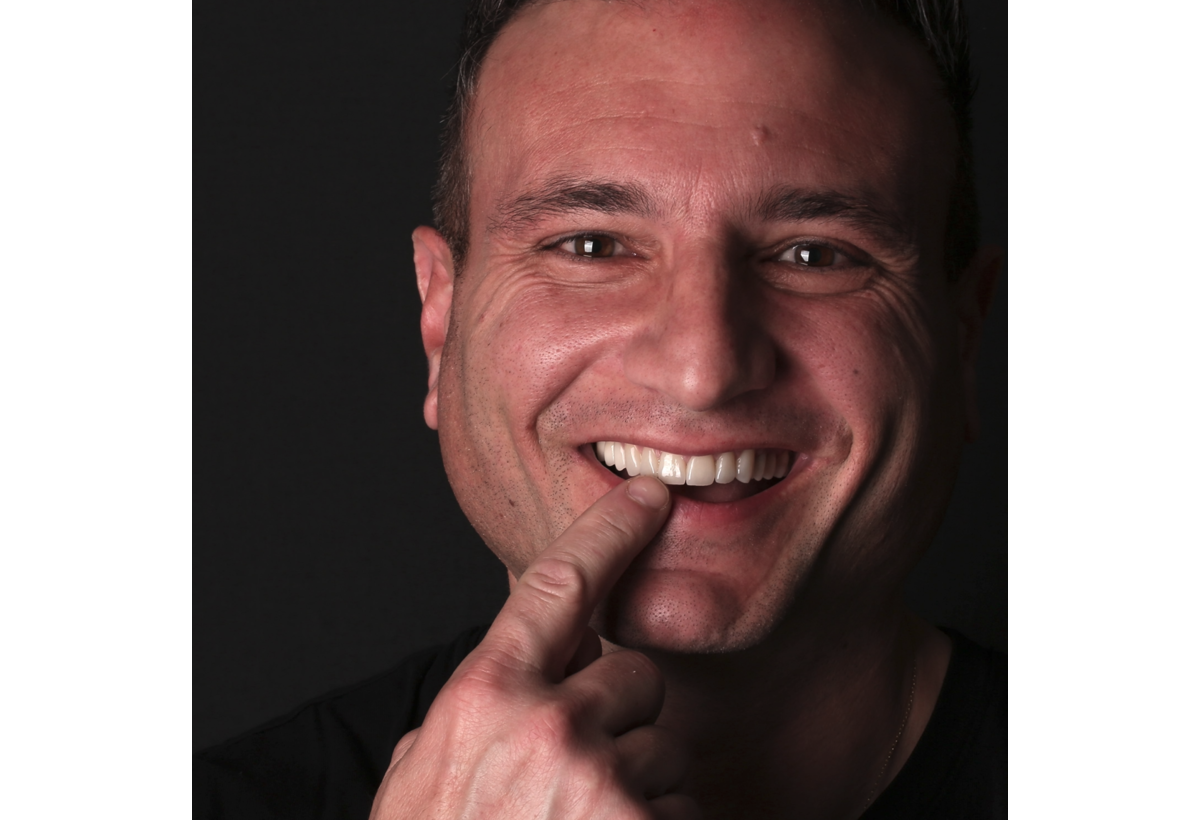 papageorgioiu artemios