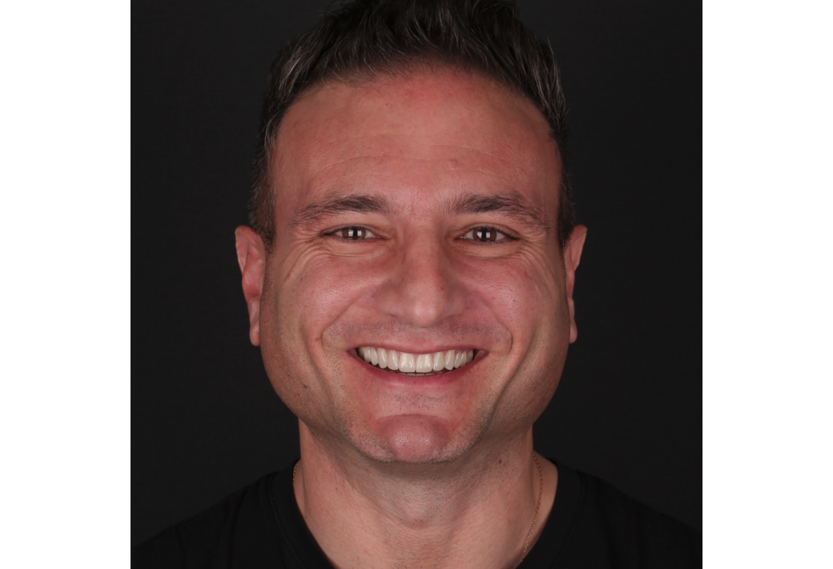 papageorgioiu artemios