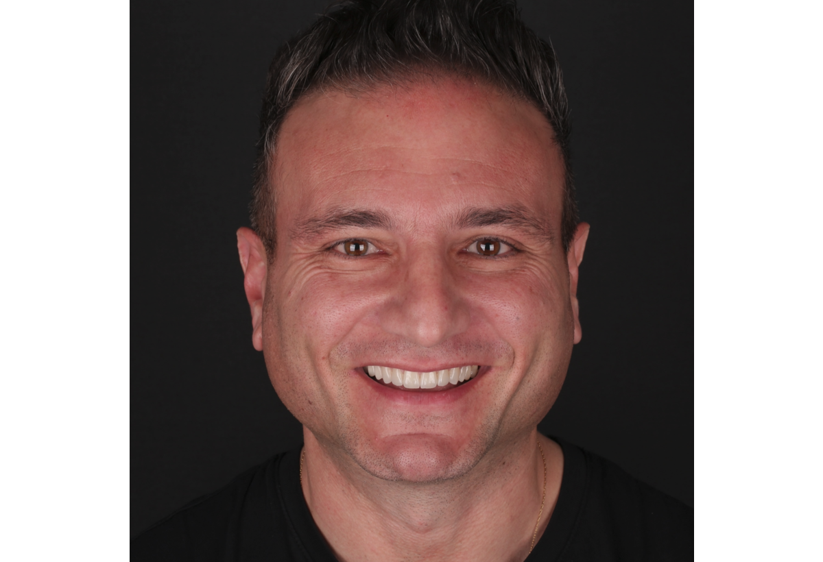 papageorgioiu artemios