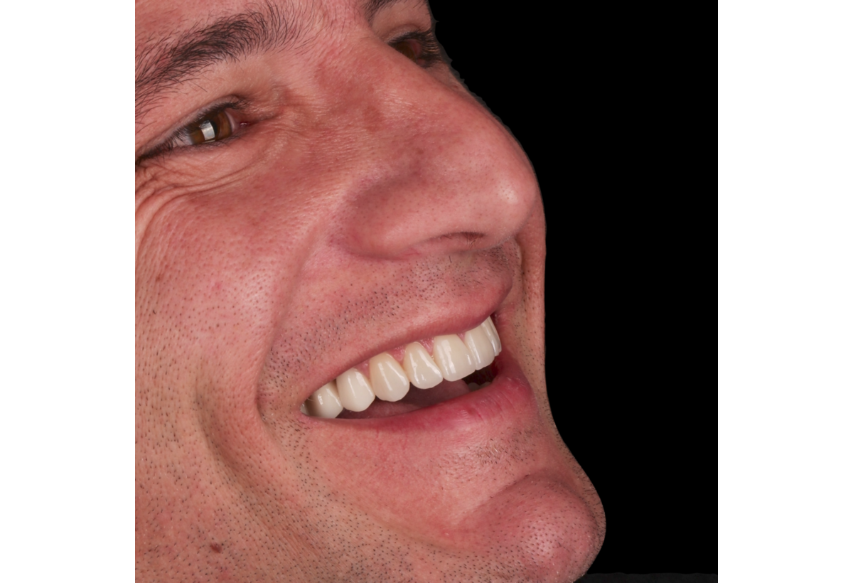 papageorgioiu artemios