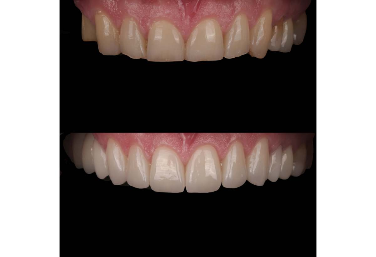 papageorgioiu artemios