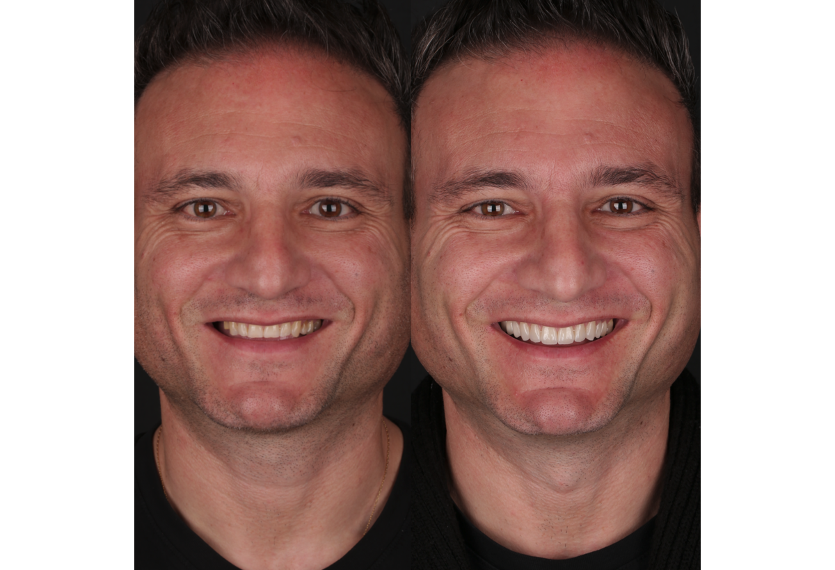 papageorgioiu artemios