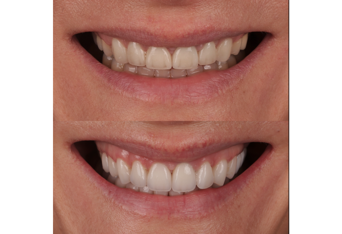 nikiforova Anastasia